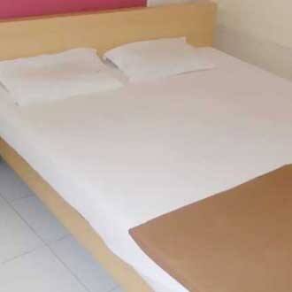 Hotel Chahal Pahal, Rohtak 2